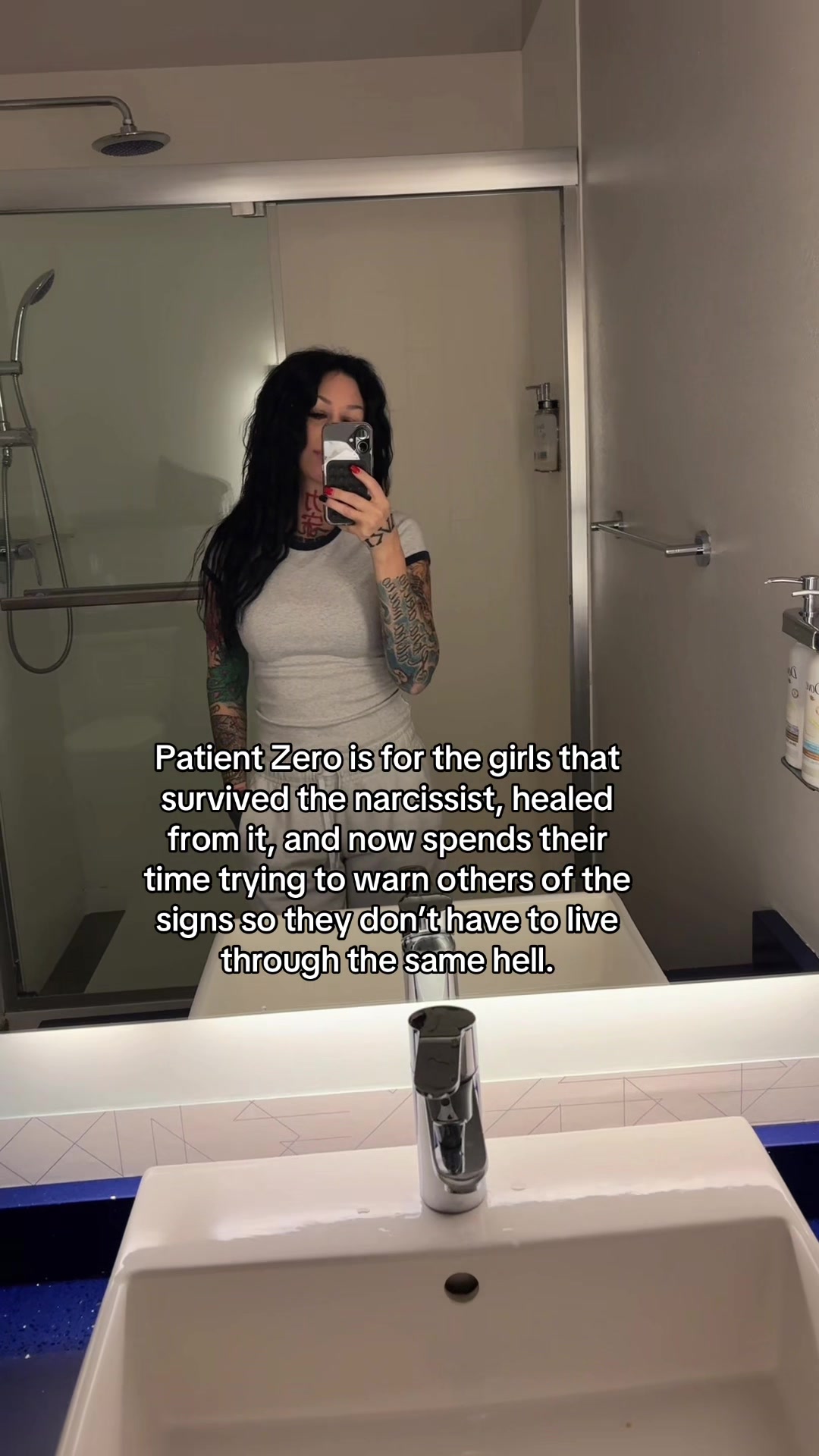 @𝕵𝖊𝖘𝖘 🖤