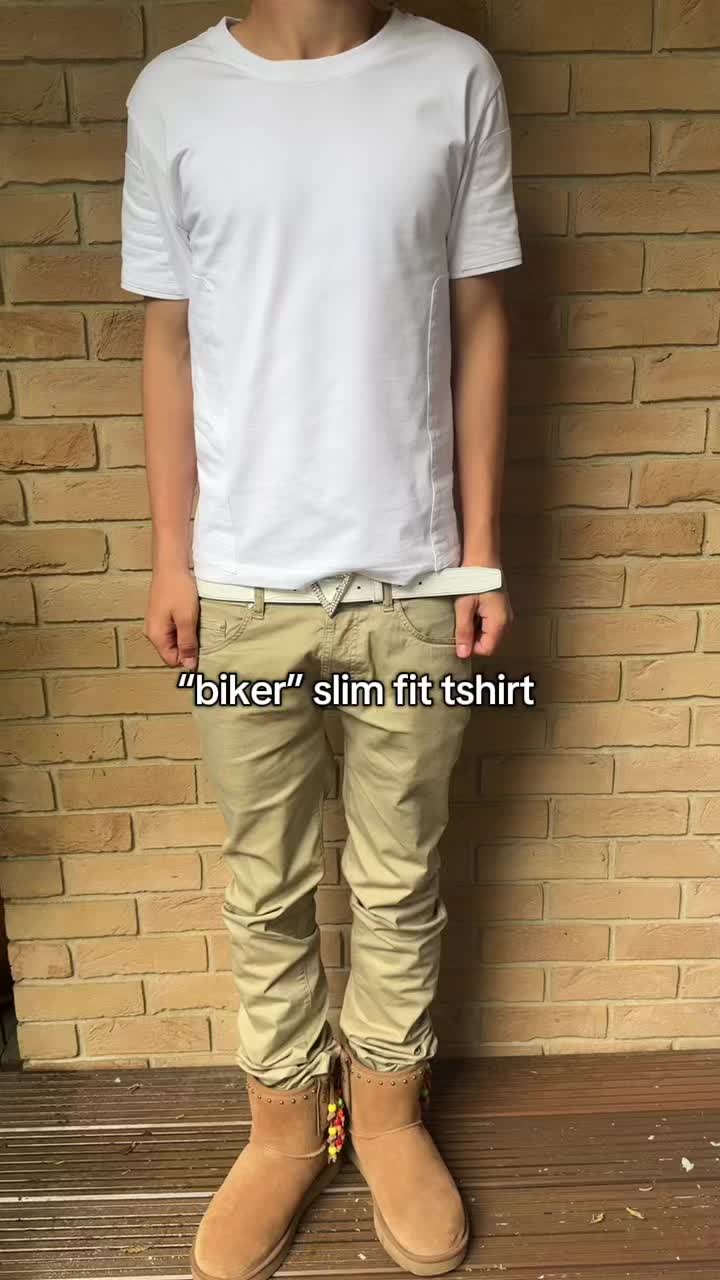 @blanco&ouml;