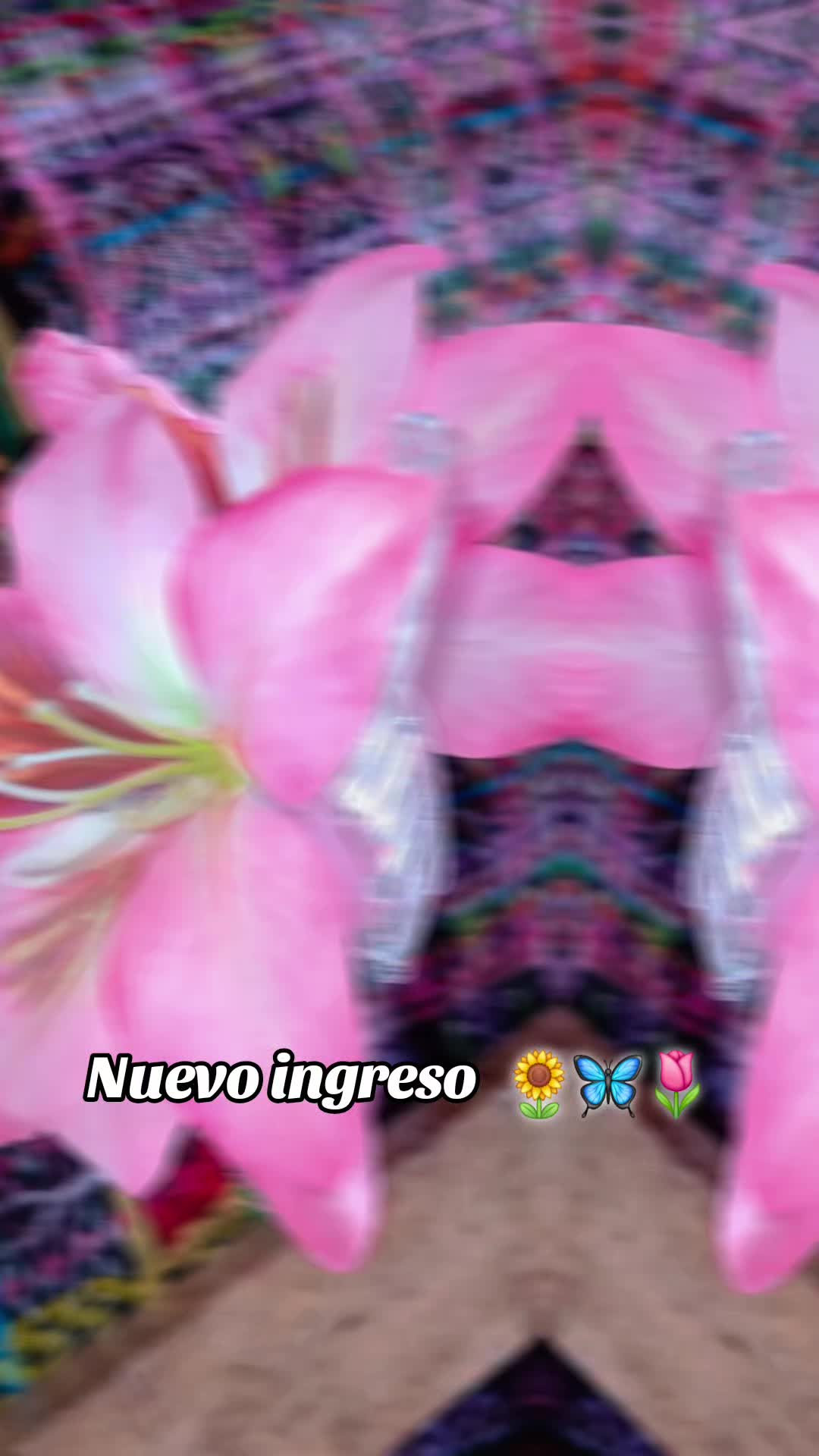 @Típica Comercial Marvin&Gris💐