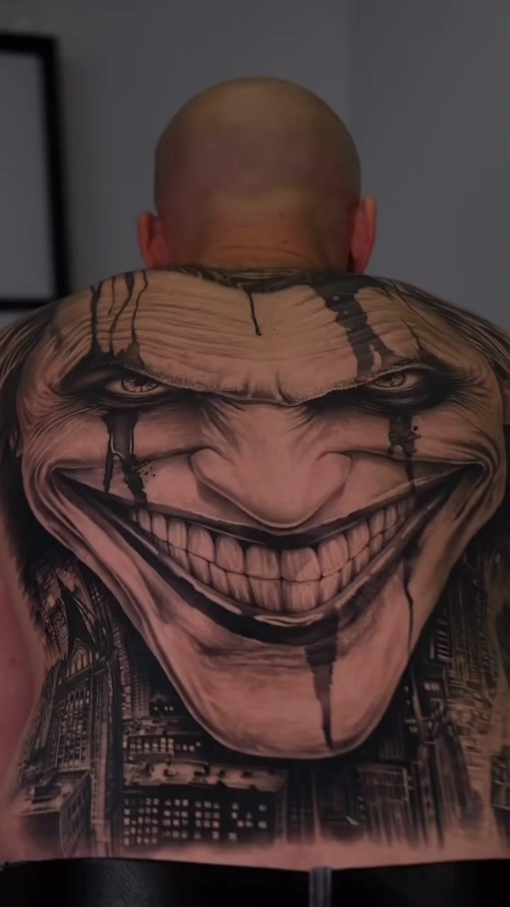 @tattooideasofc