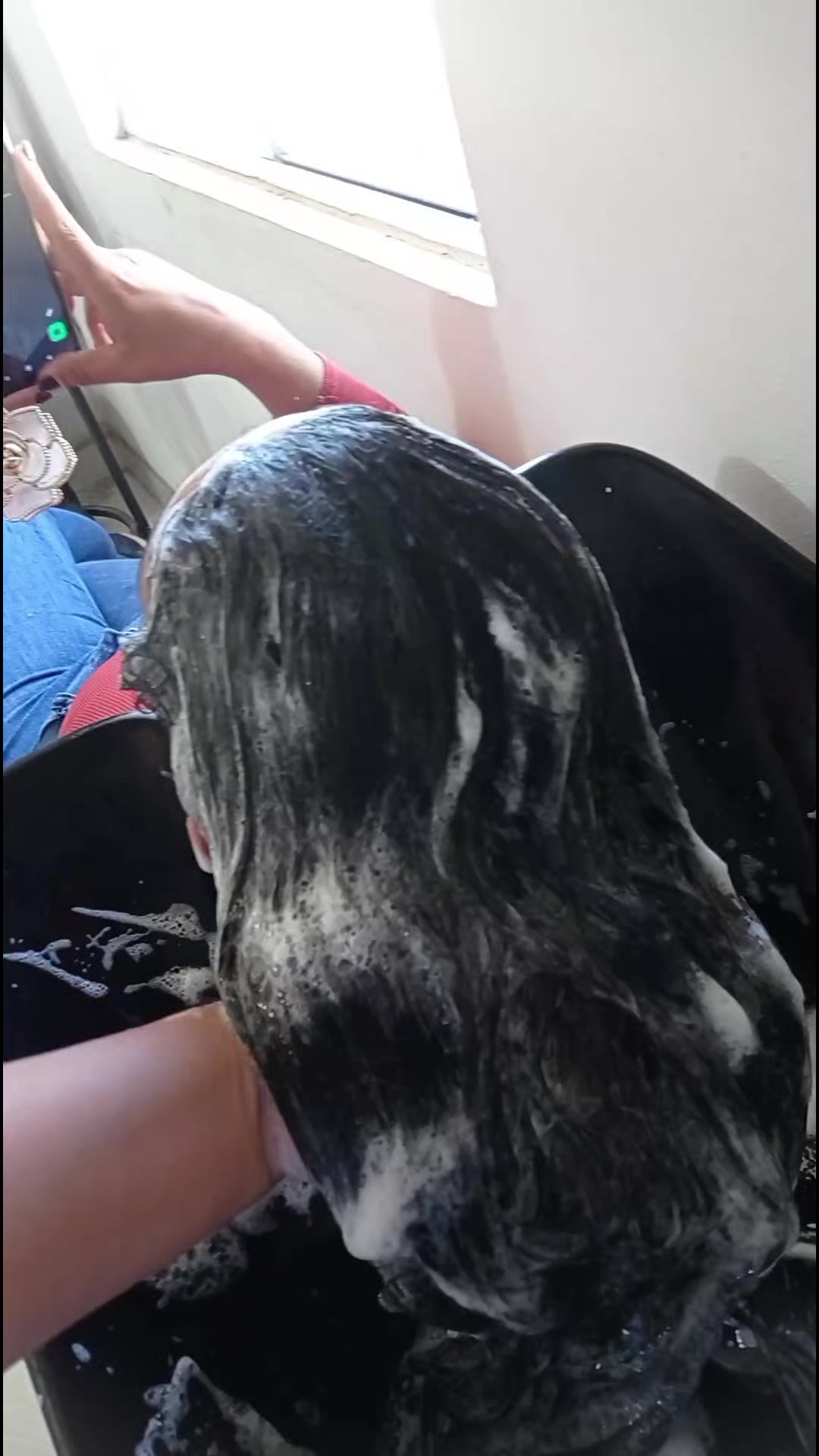 @jessicaramos90835