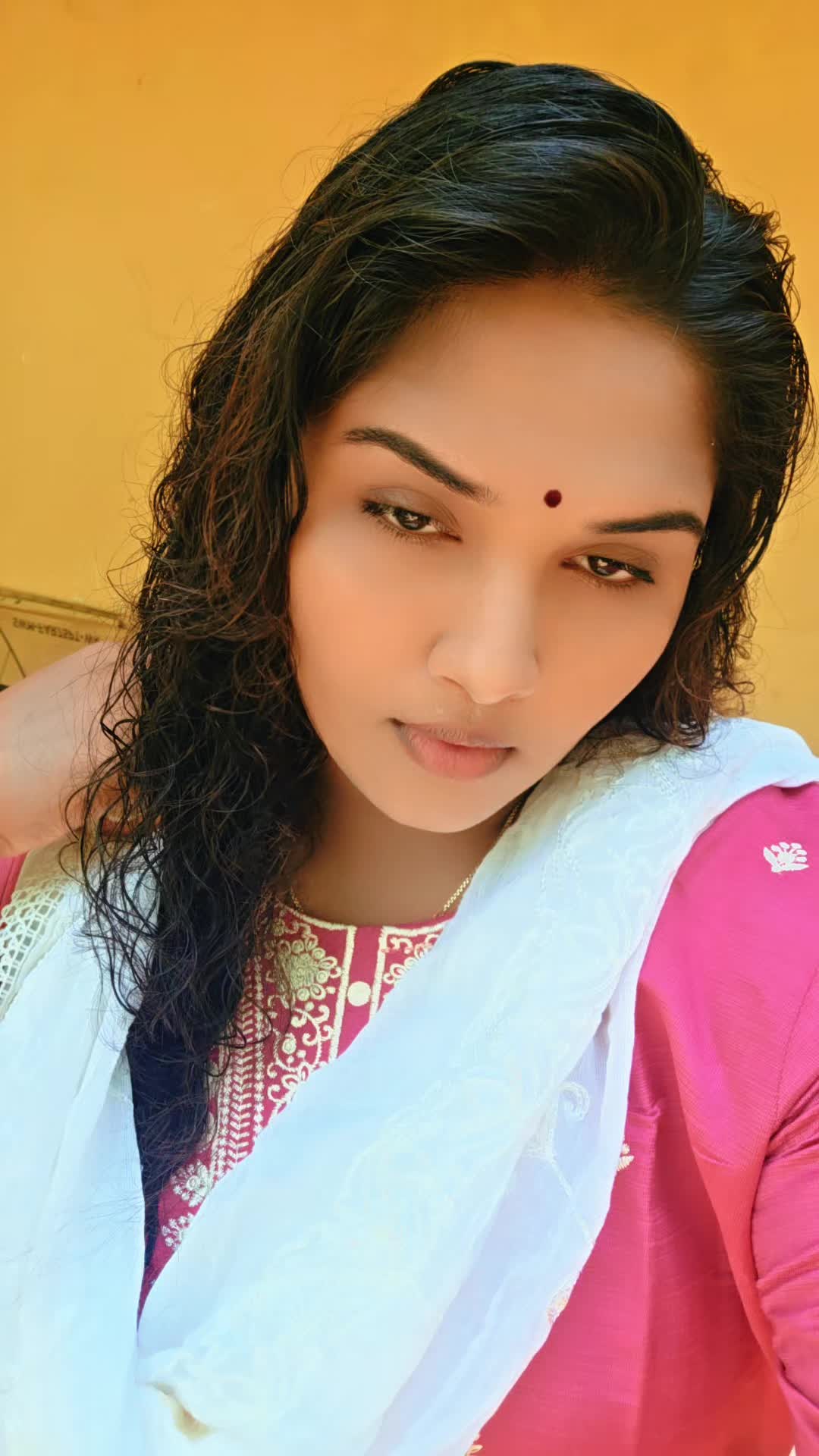 @Abiramy