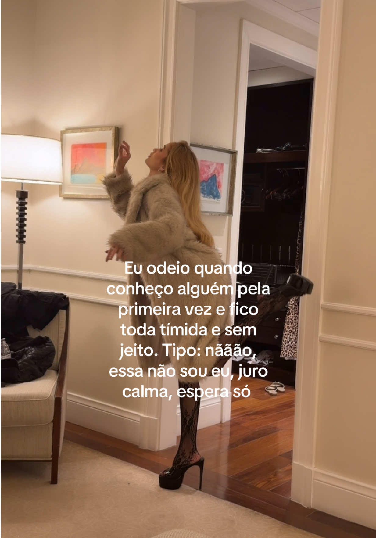 @Laryssa