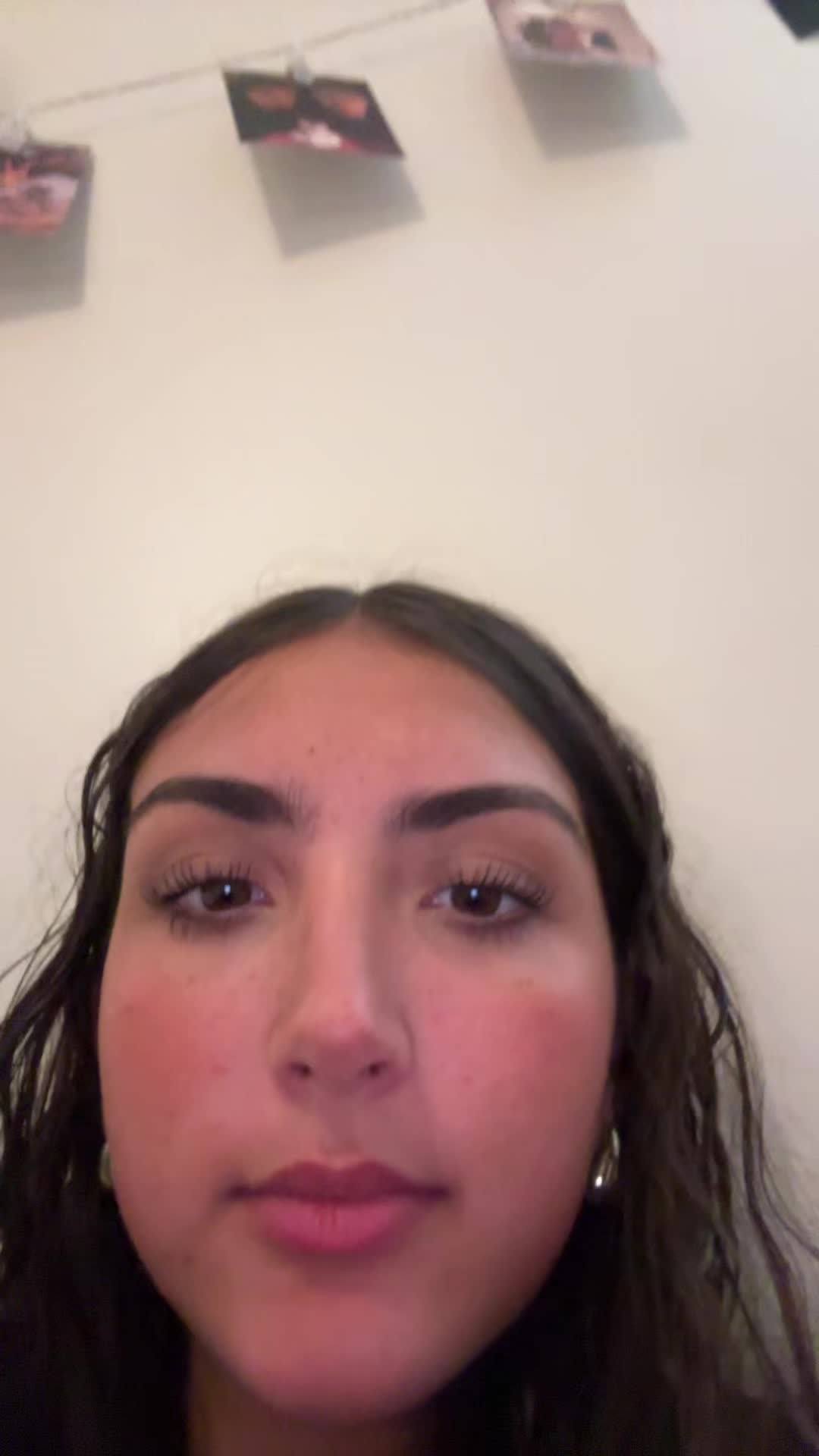 @molls