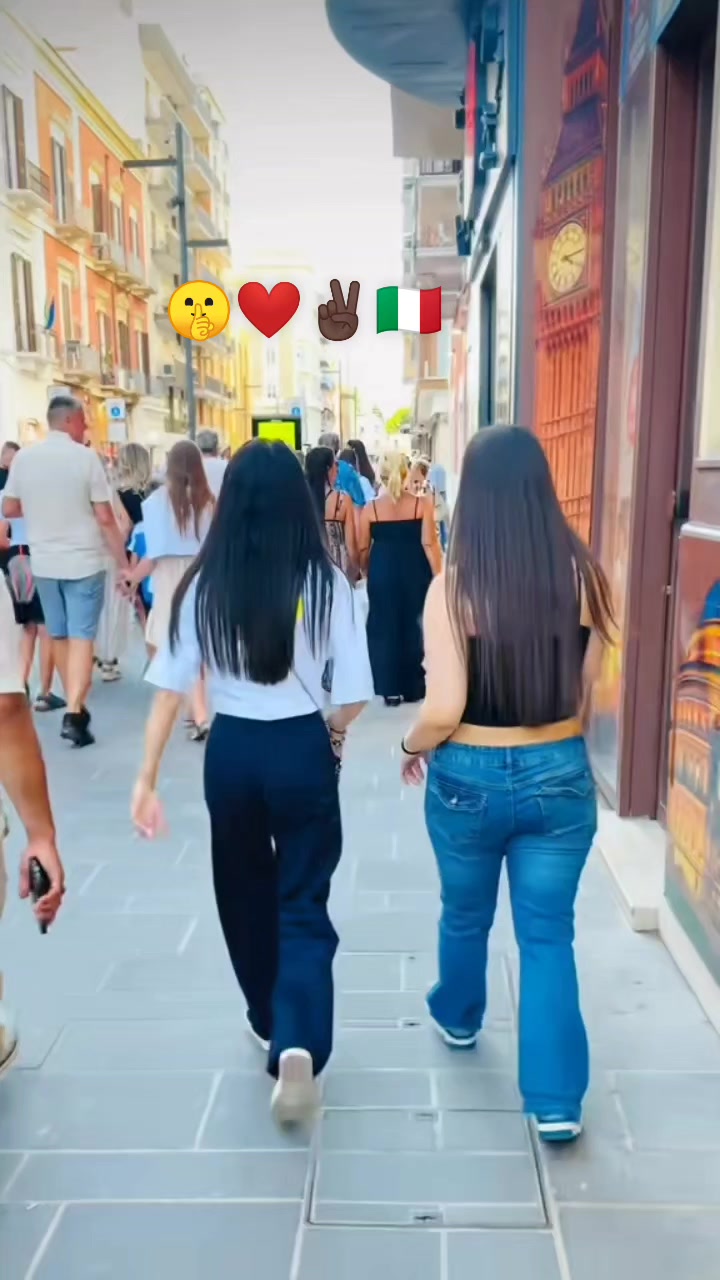 @👻 Italy Ala🇮🇹✌🏿