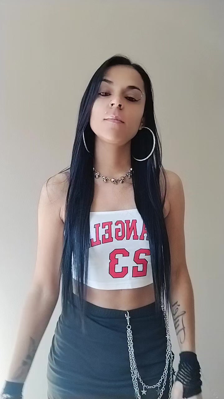 @Jamie 🖤🩷