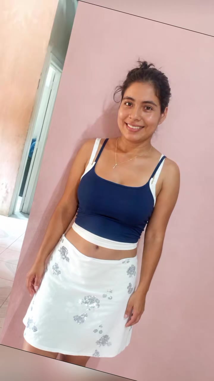 @🥰Rubi Gonzalez 🥰