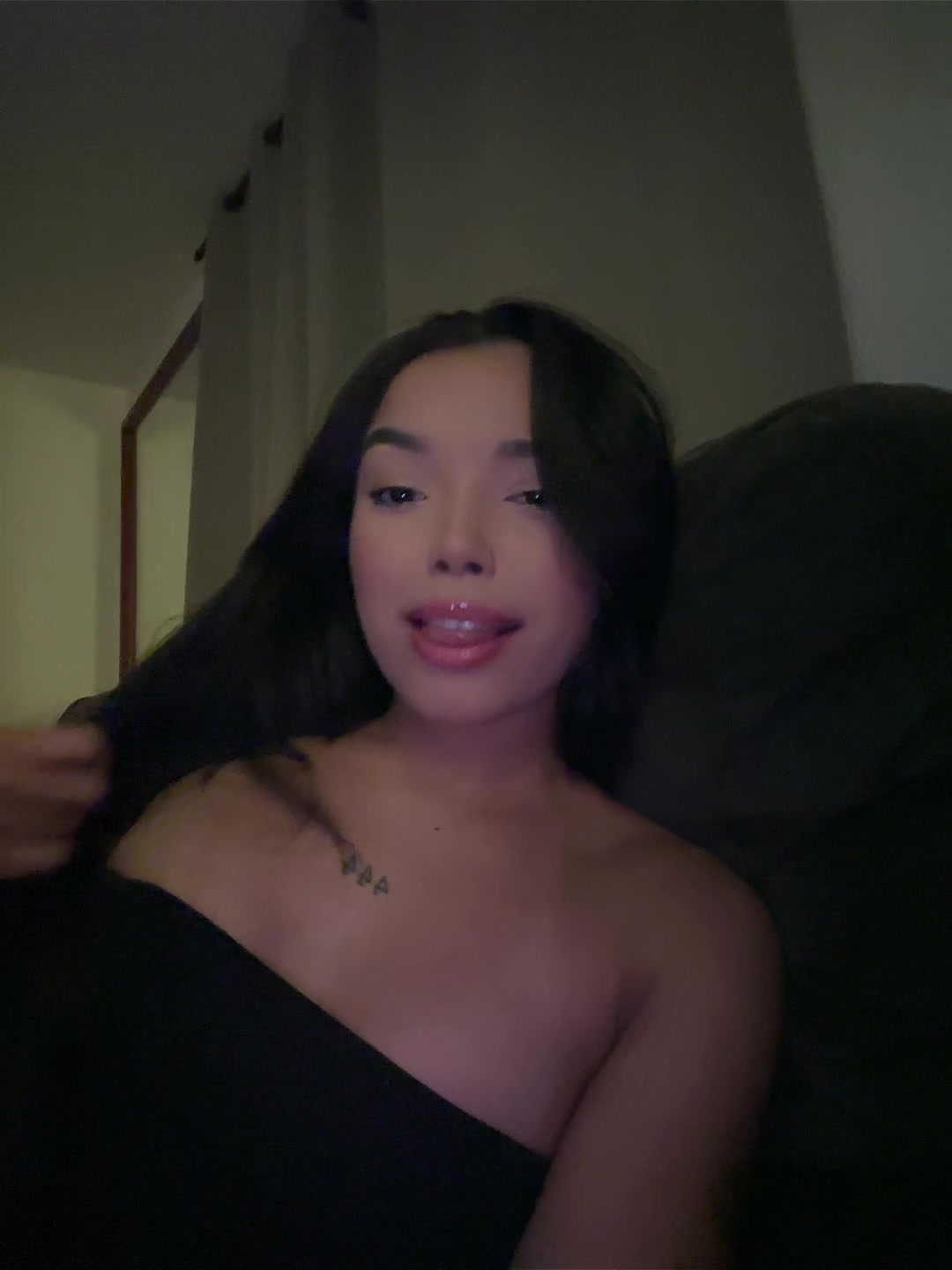 @_aferreiraa__