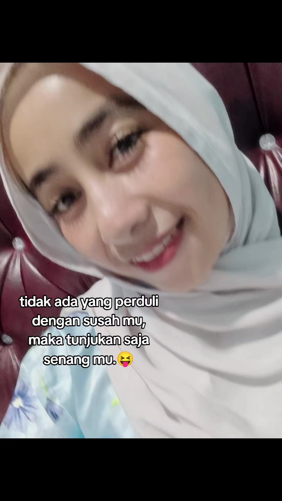 @Nuri🍒