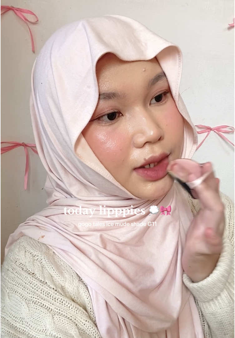 @rbbixt's beauty diary 𝜗𝜚
