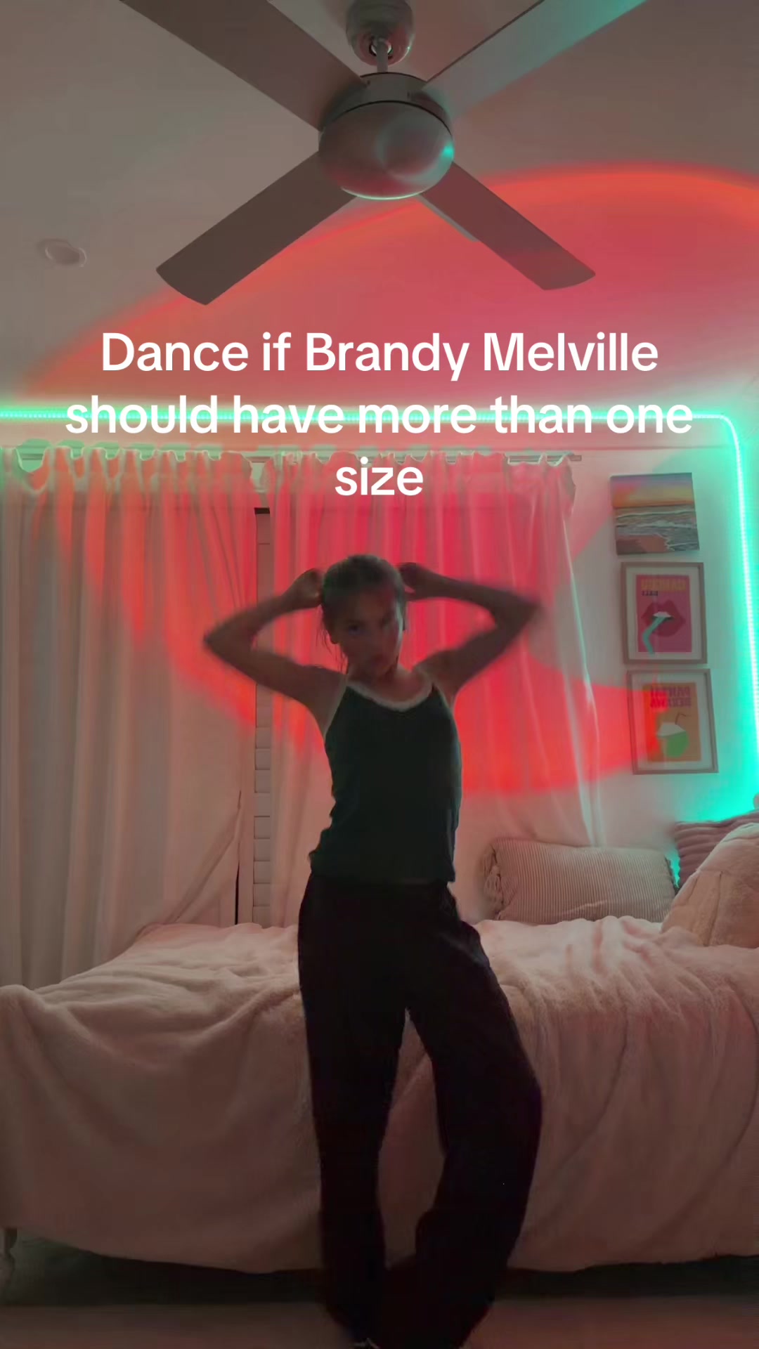 @chloe_dancer23
