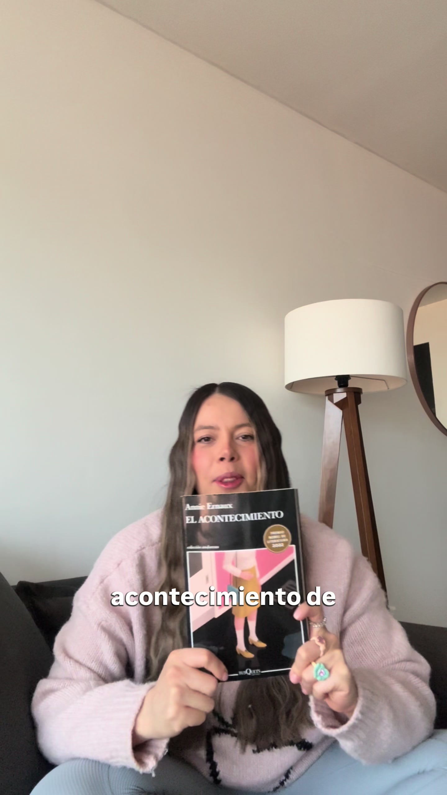 @Dianee Salinas