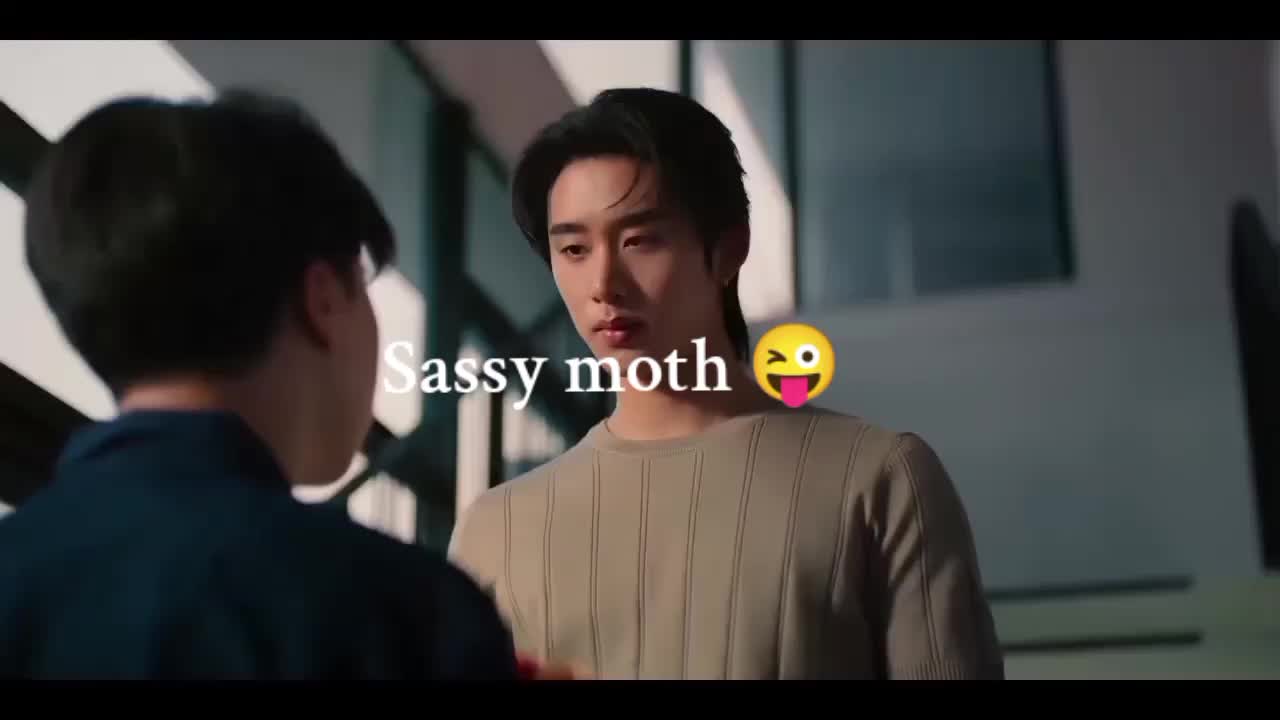 @Zara💫