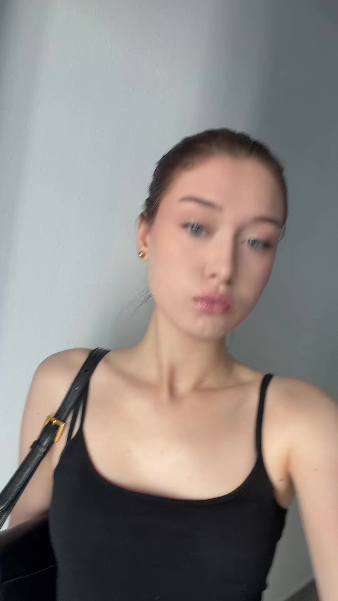 @margarita.g