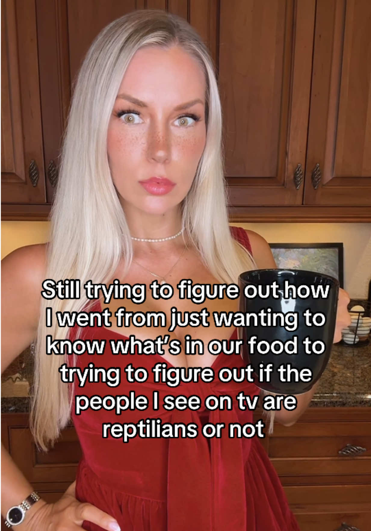 @Summer Lynn