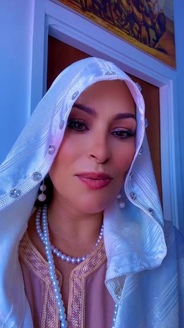 @siham.assif3