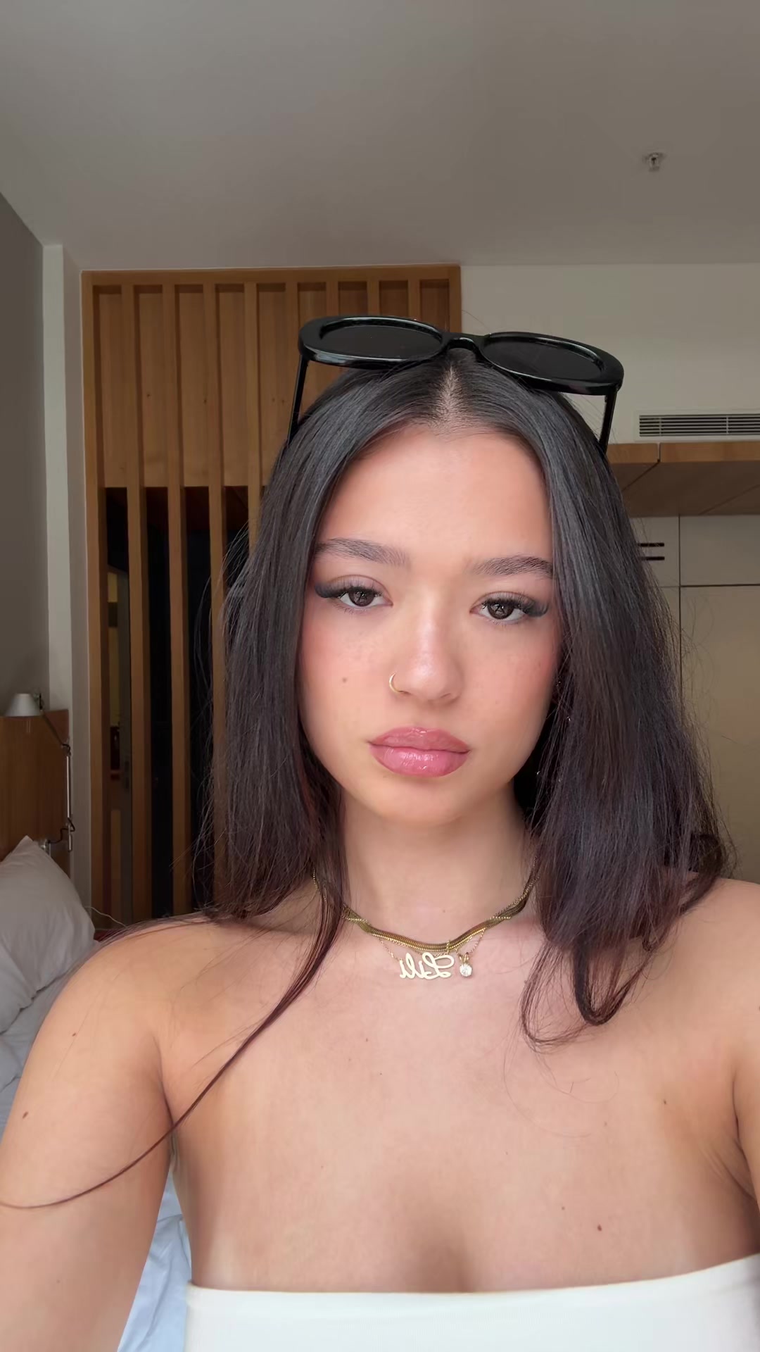 @lili