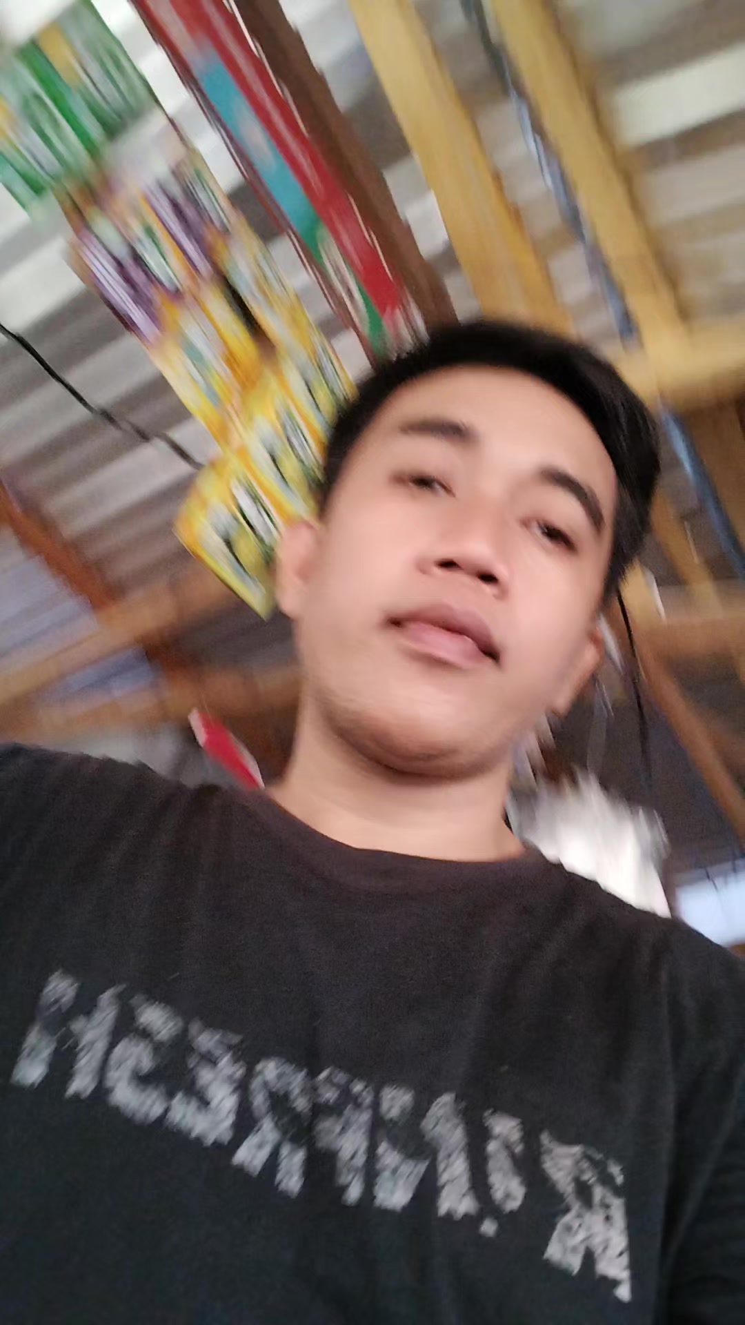 @jepertangpuz