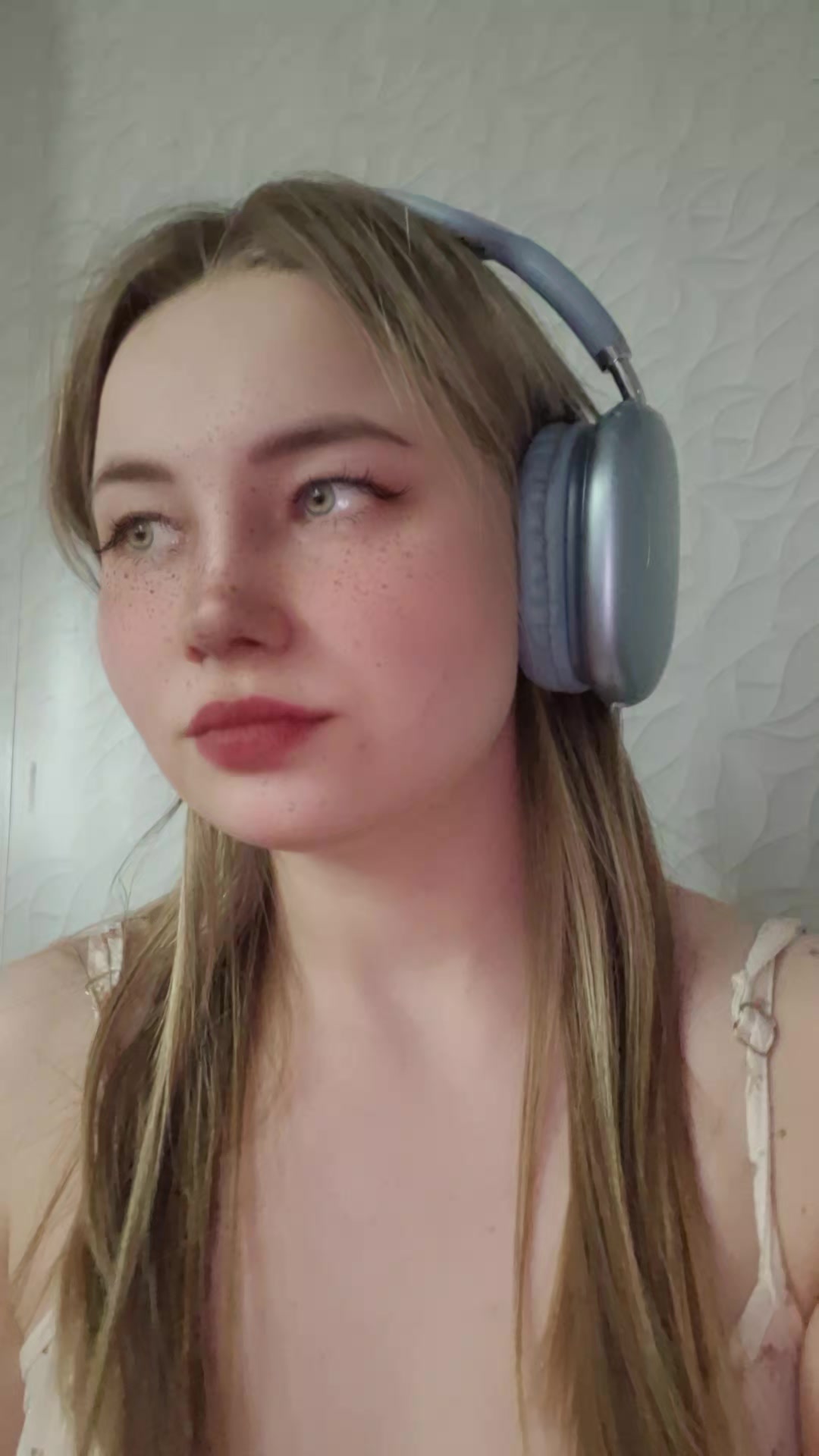 @Олеся Иткулова