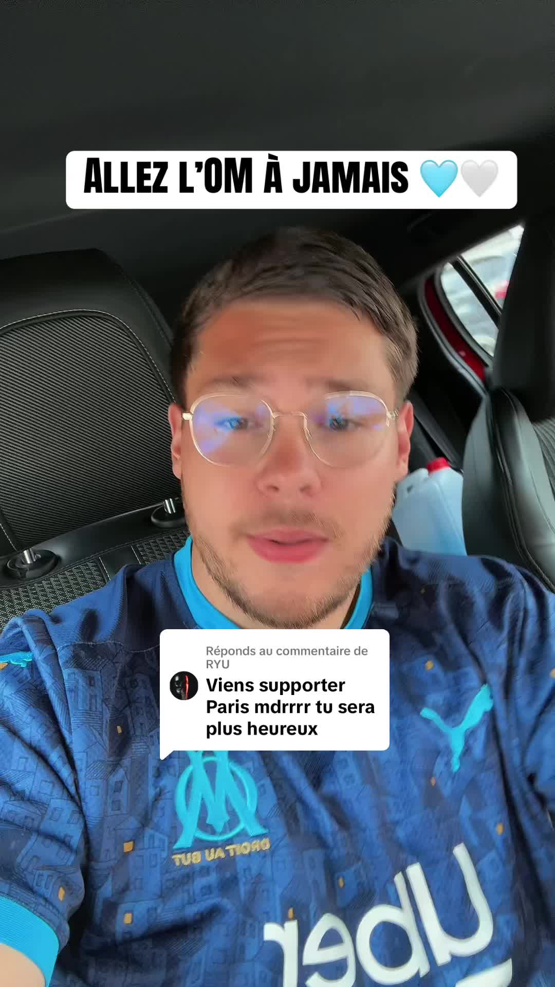 @Dimzer 🇫🇷🇮🇹