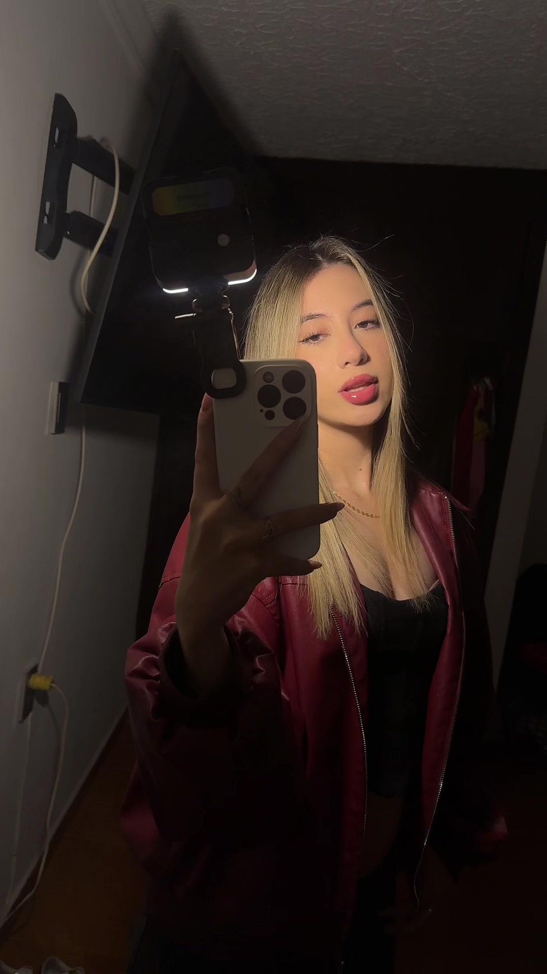 @camijaimessssss