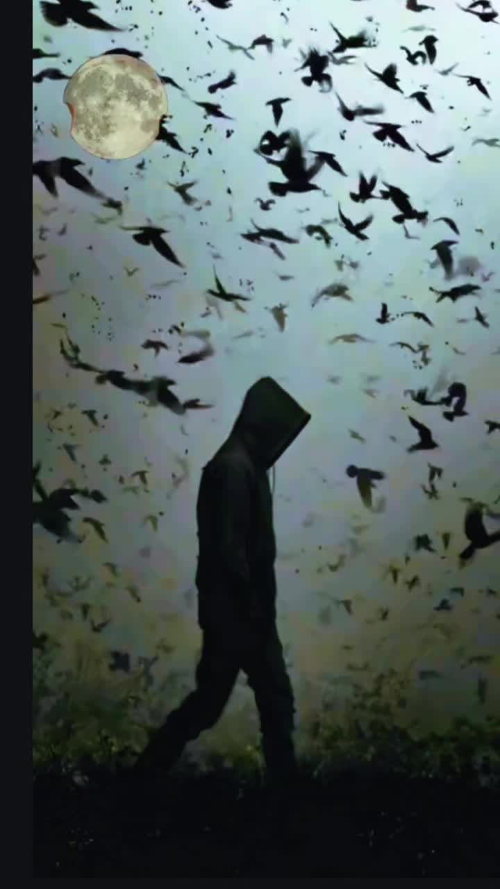 @H3_wh0_1s_w1th0ut_nam3