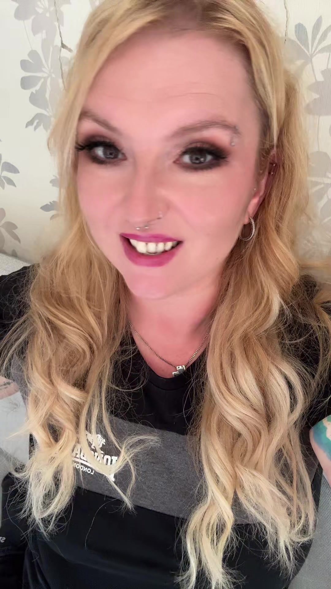 @AJH