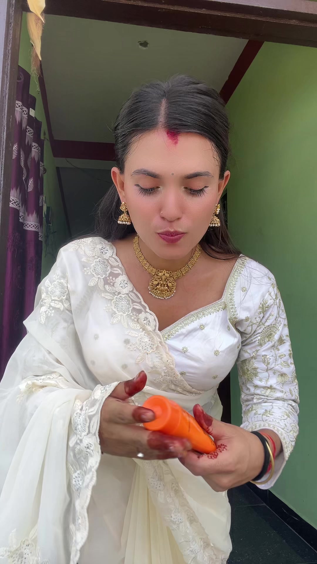 @anuja ❤️🩹sandip