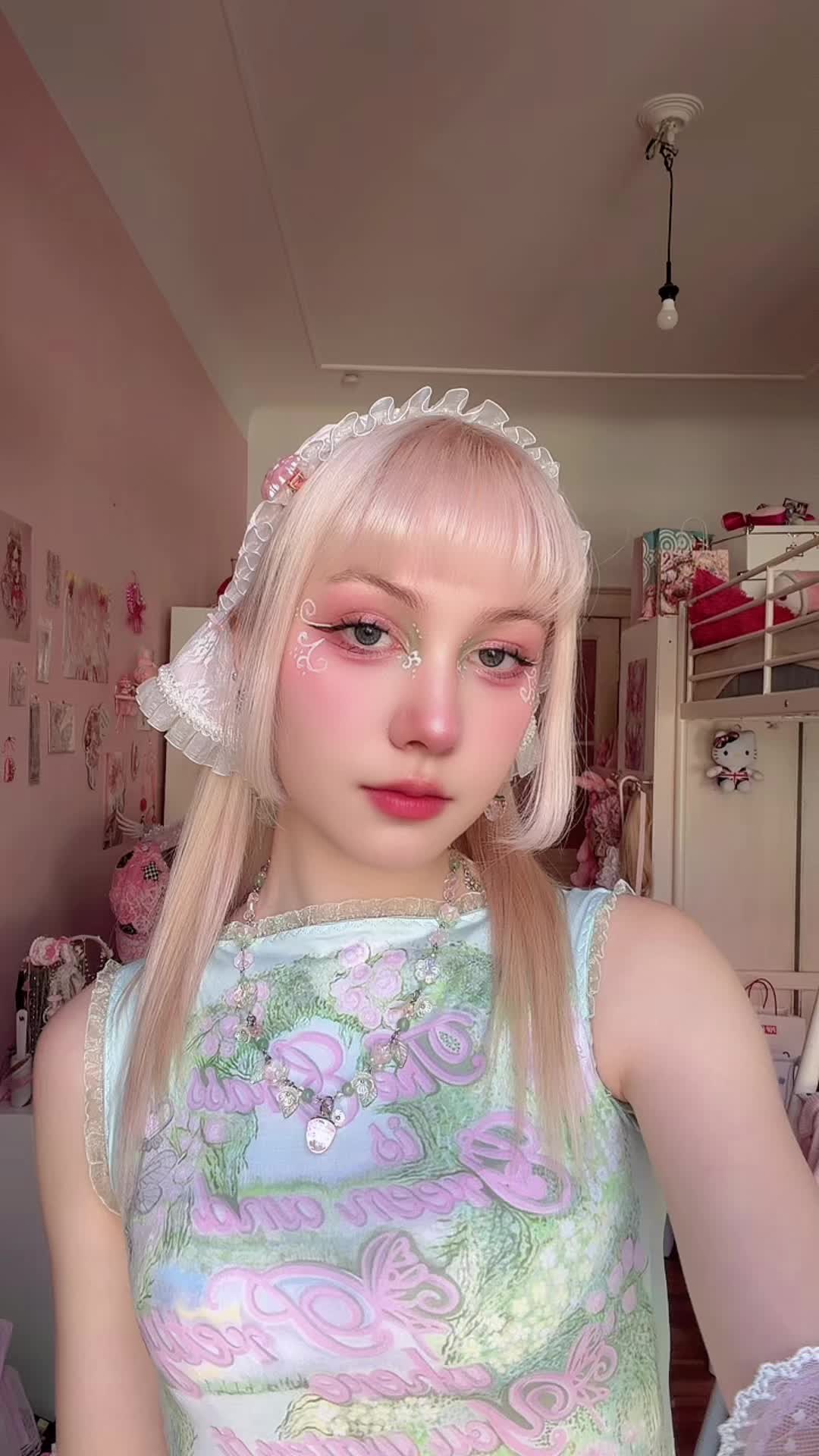 @Sam⋆𐙚₊˚⊹♡
