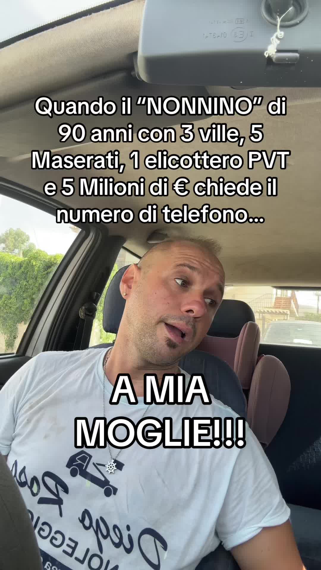 @Il Vero Squaghiateddu Shop