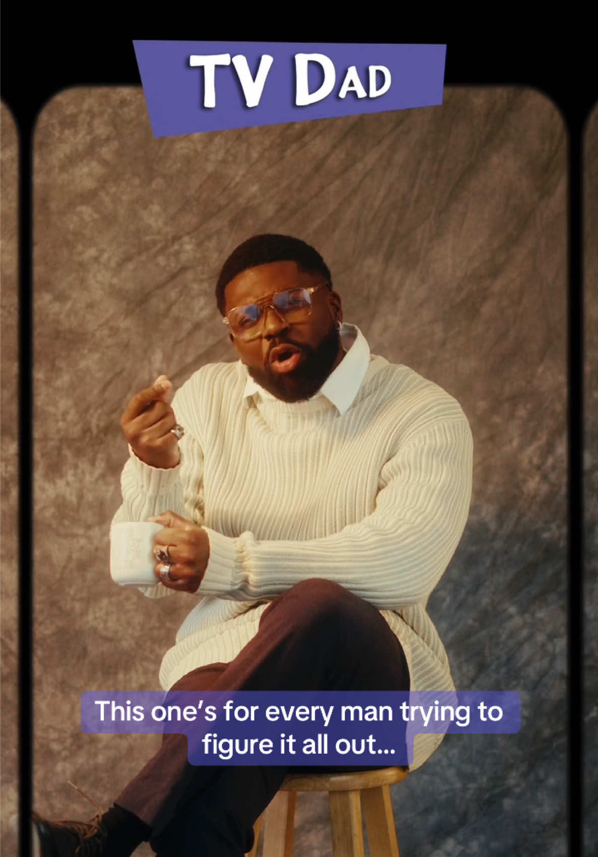 @calebcolossus