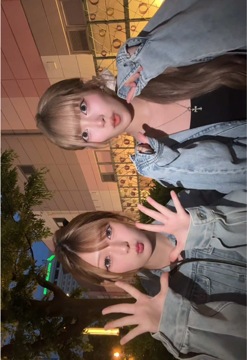 @ここあ