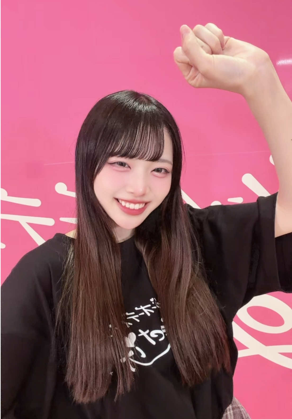 @小熊まむ