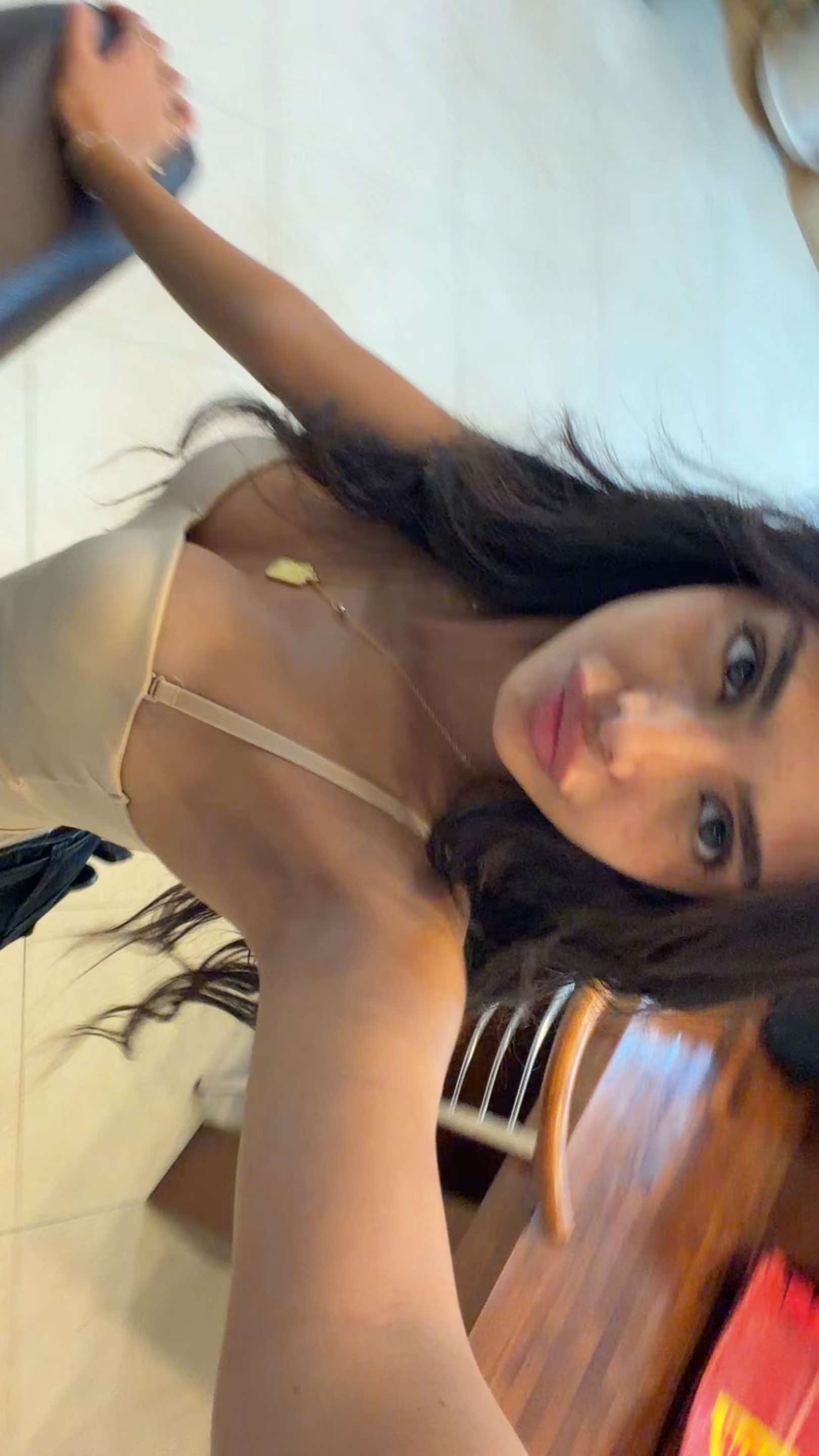 @michal_tzur