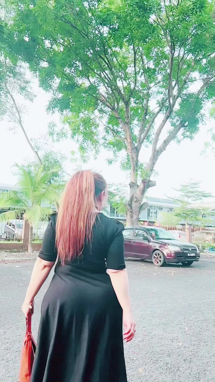 @🎀MAMY RUBY  MANJA🎀