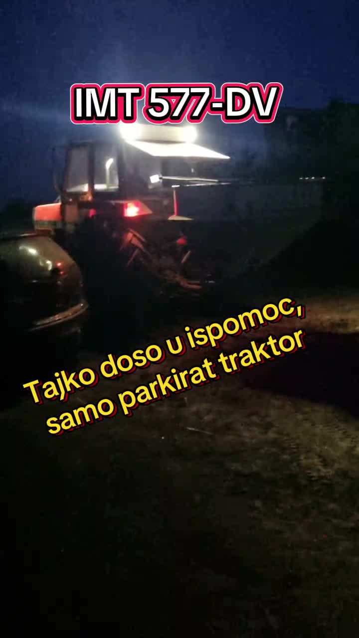 @Balkanac