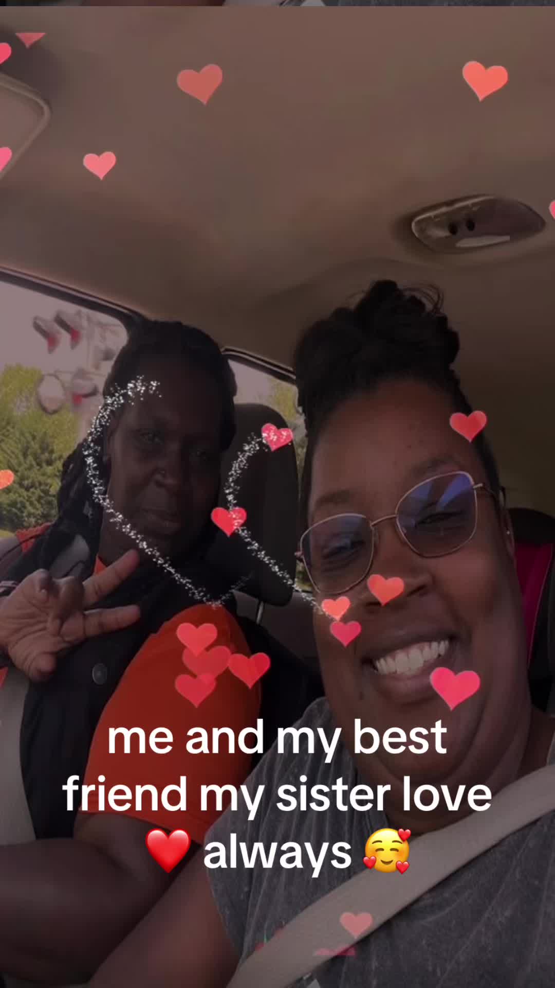 @Onelove