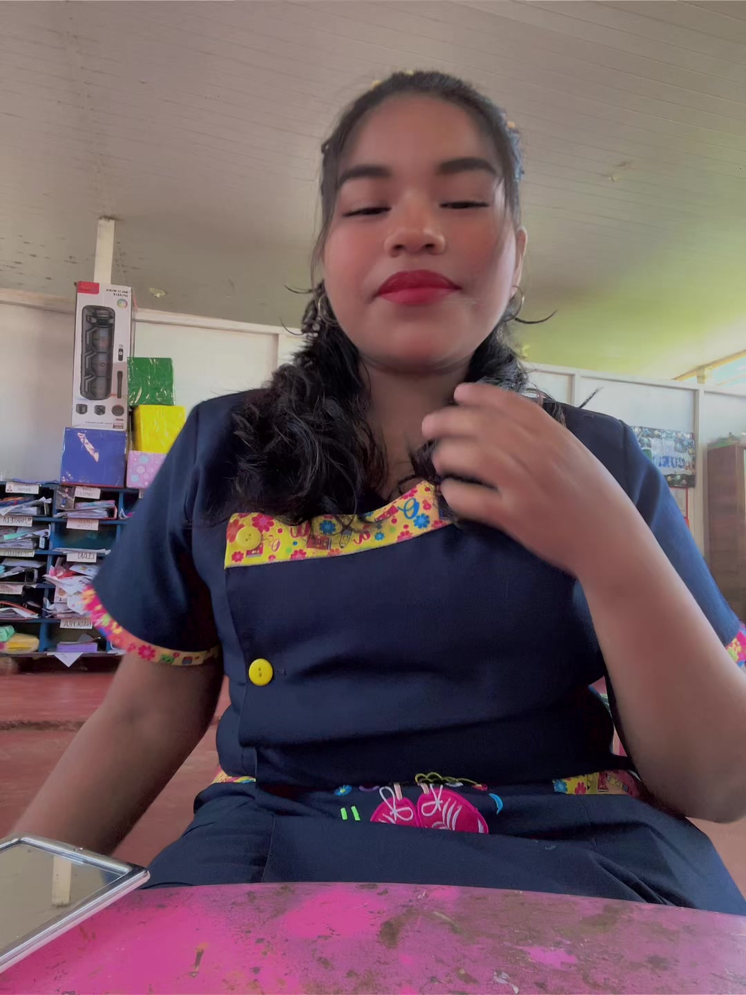 @DAYANNA MORENO 🧸