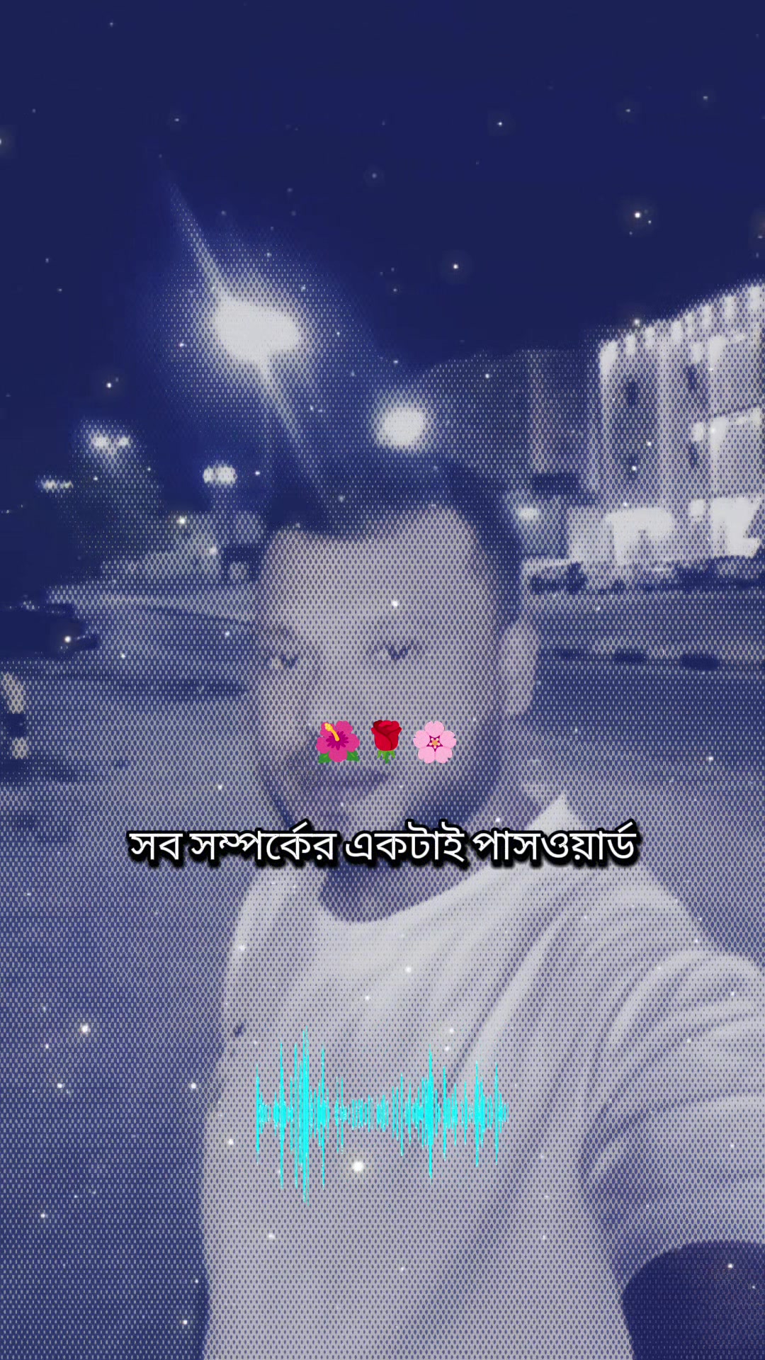 @MD 🇸🇦🧚♂️💫 Jahangir 🌹🌿🌹