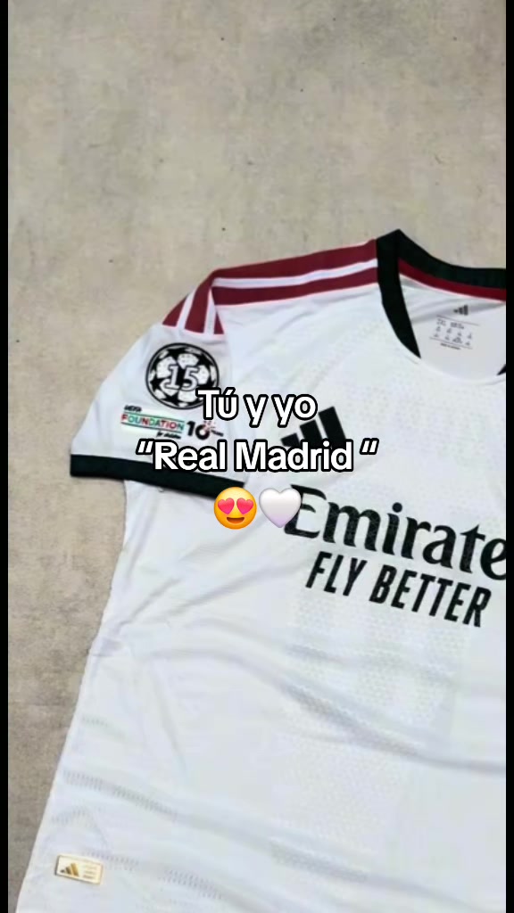@TÊĂM WÏĹFŘƐ 🙂