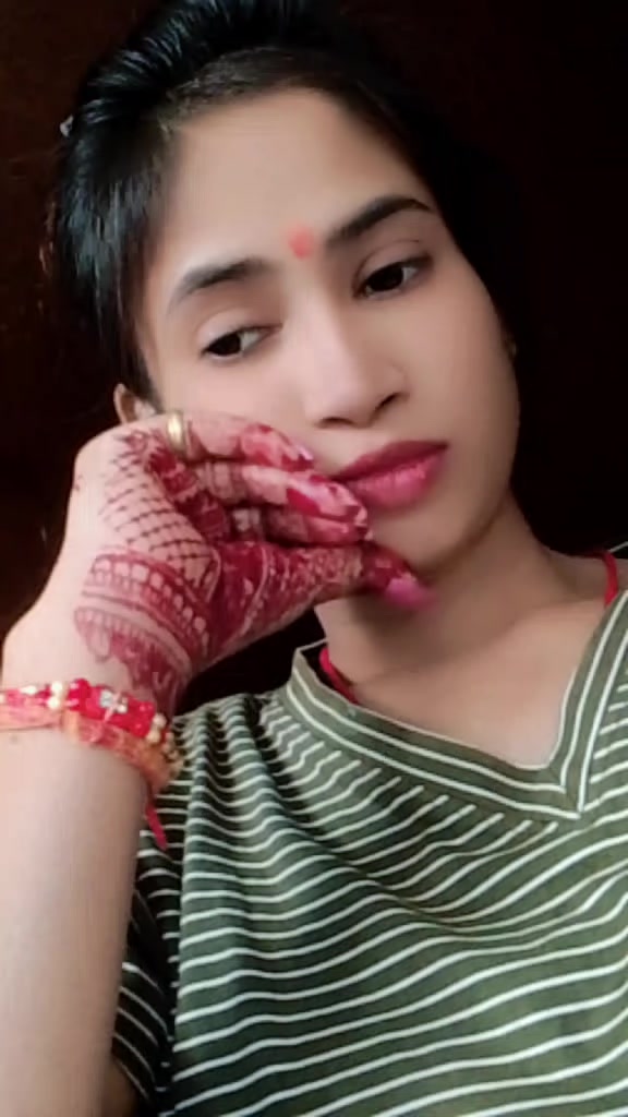 @BhojpuriyaQueen👑