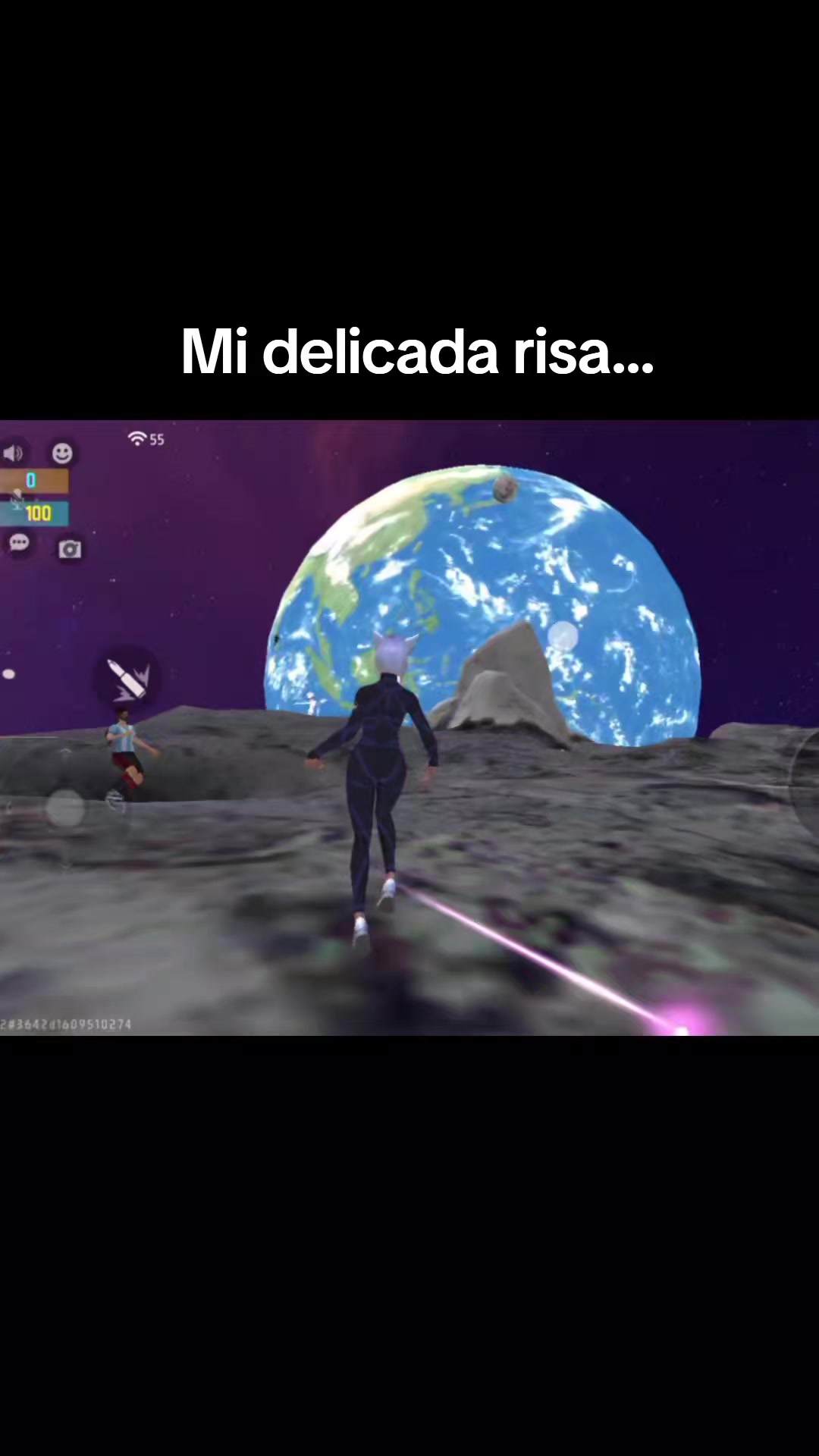 @👑꧁H.DIOSA꧂🌜