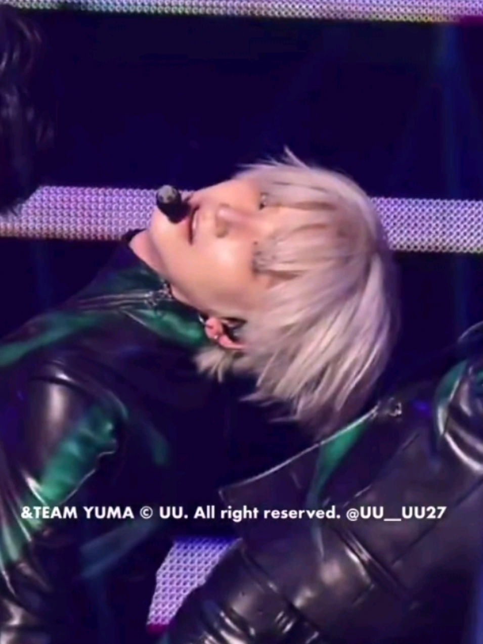 @luu݁ ˖Ი𐑼⋆