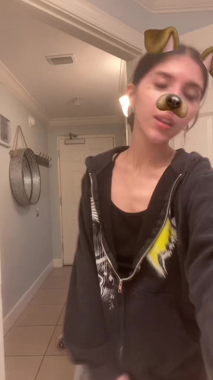 @🪐