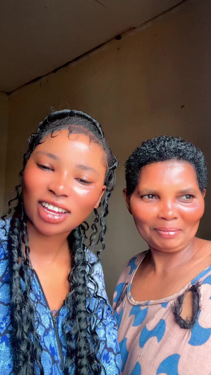 @Nyashbea256💦🥰🤘
