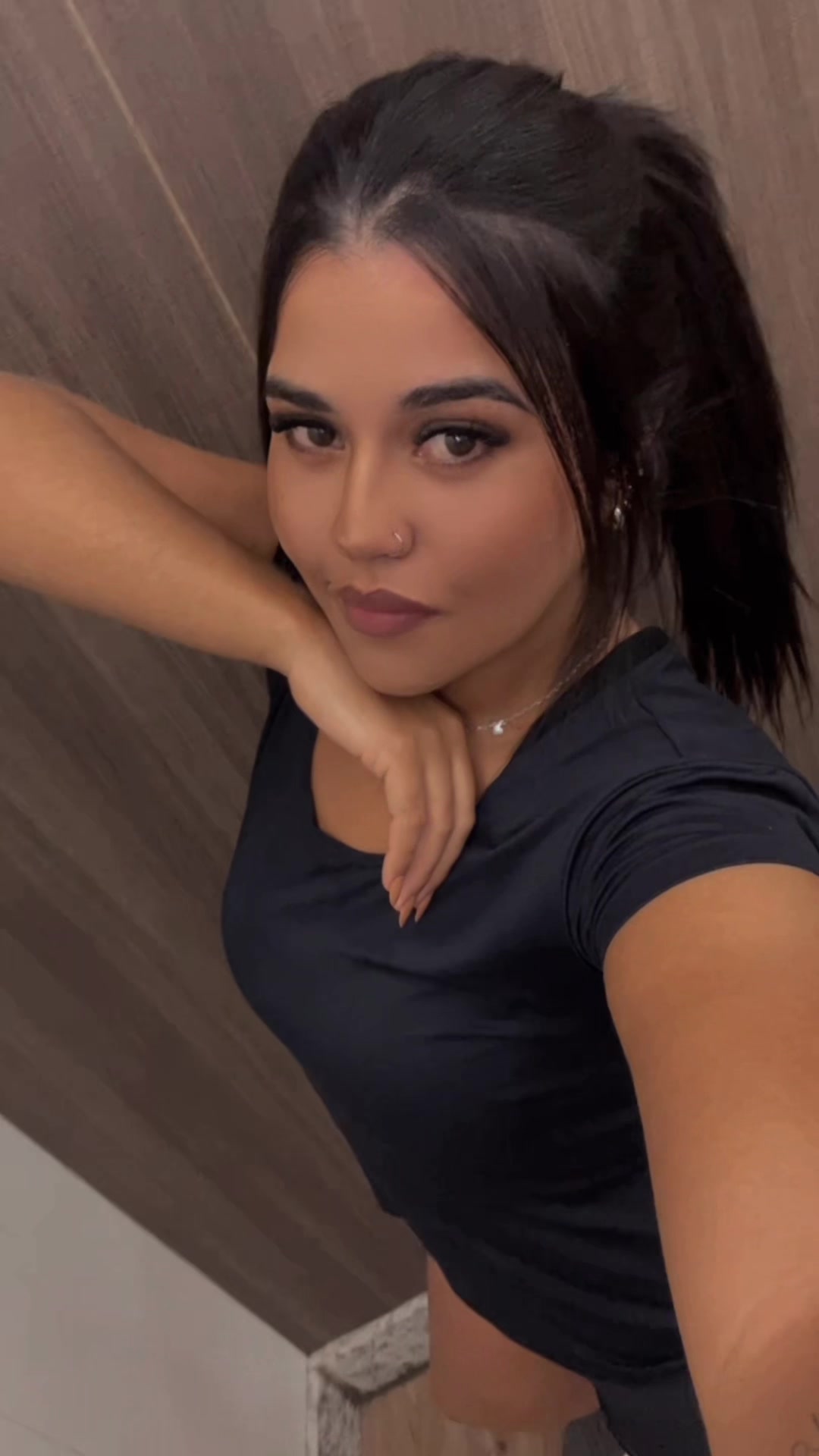 @Luuh