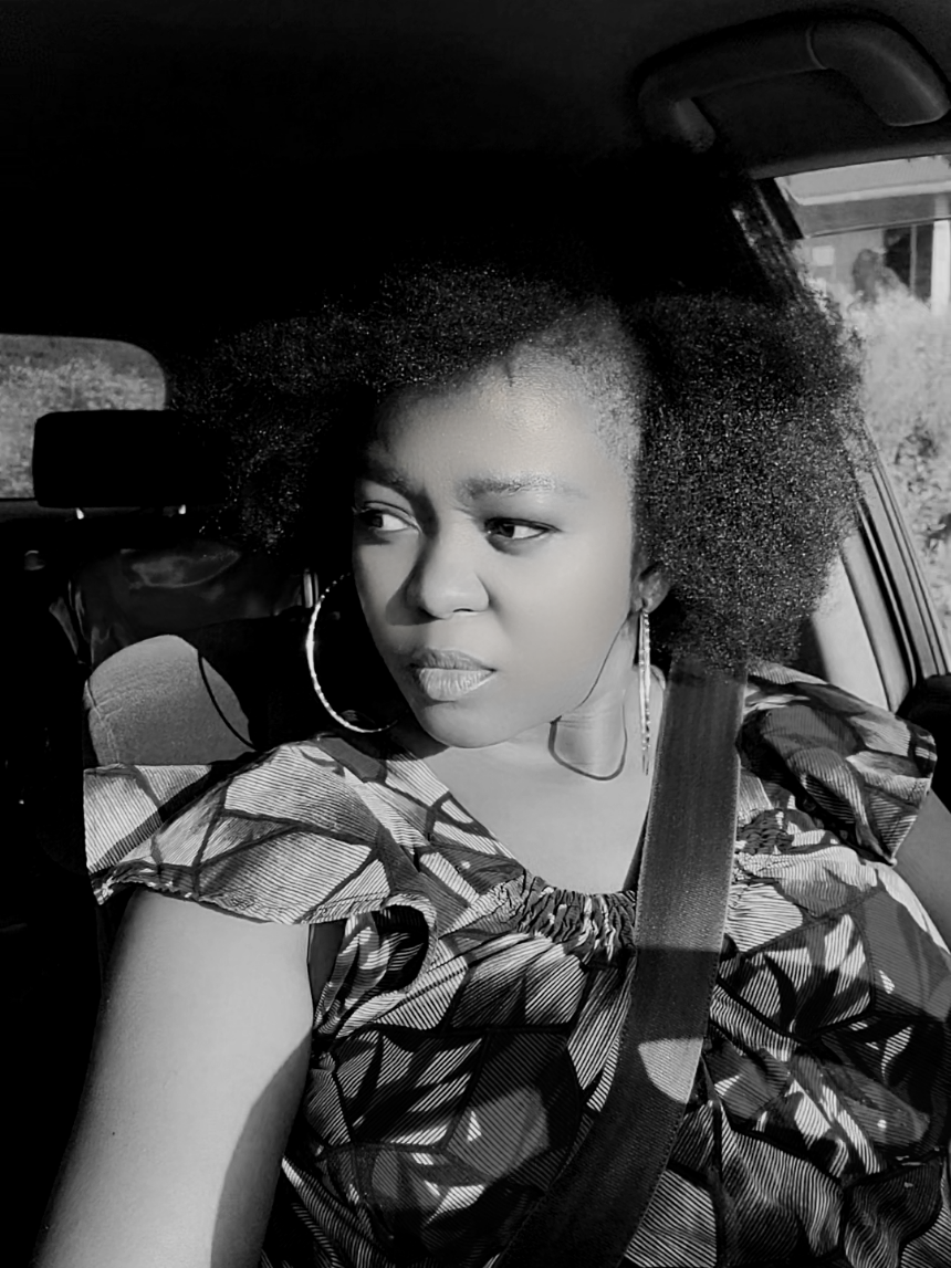@Whitney | Kla to Van