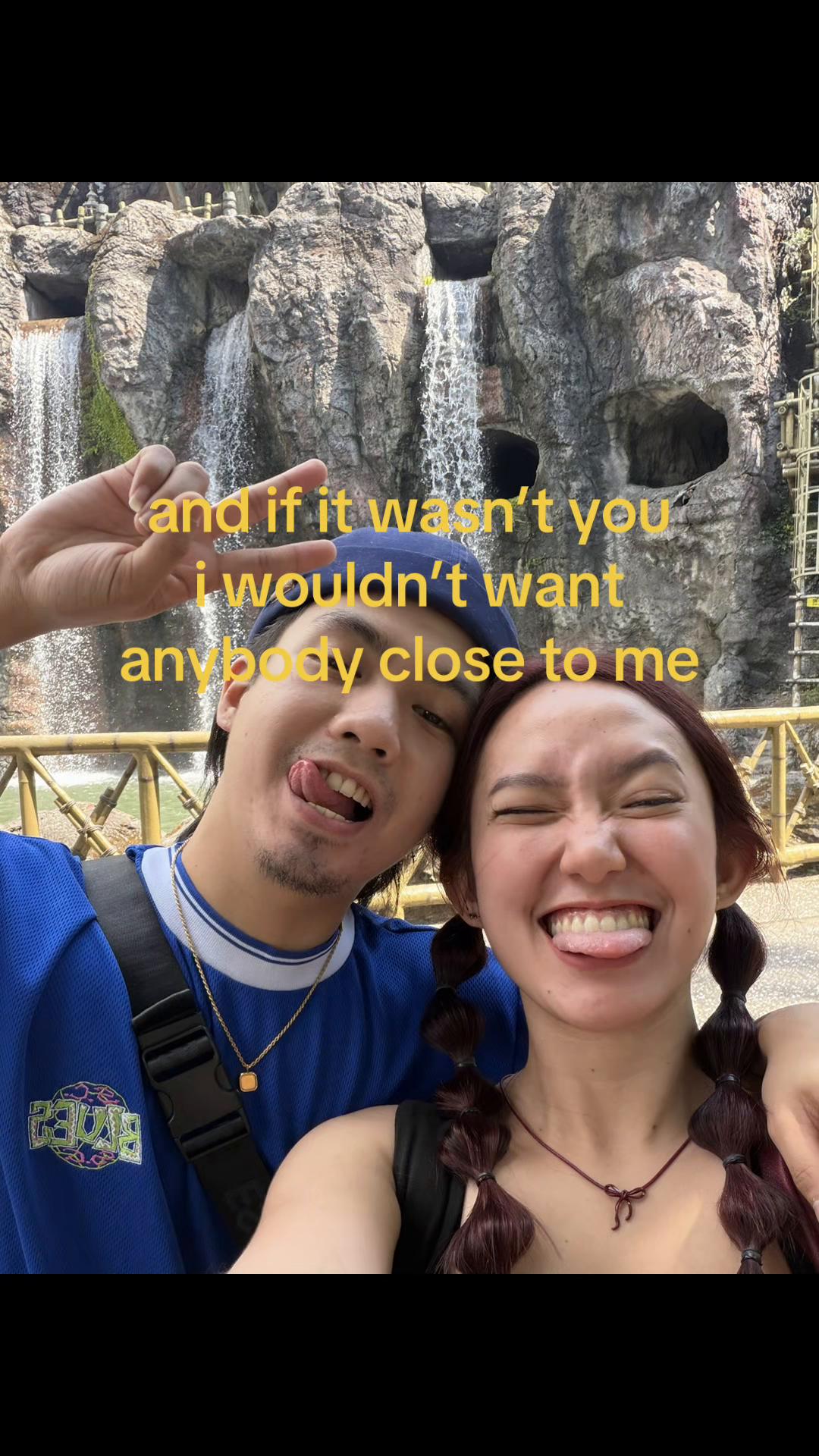 @Storberi🍓