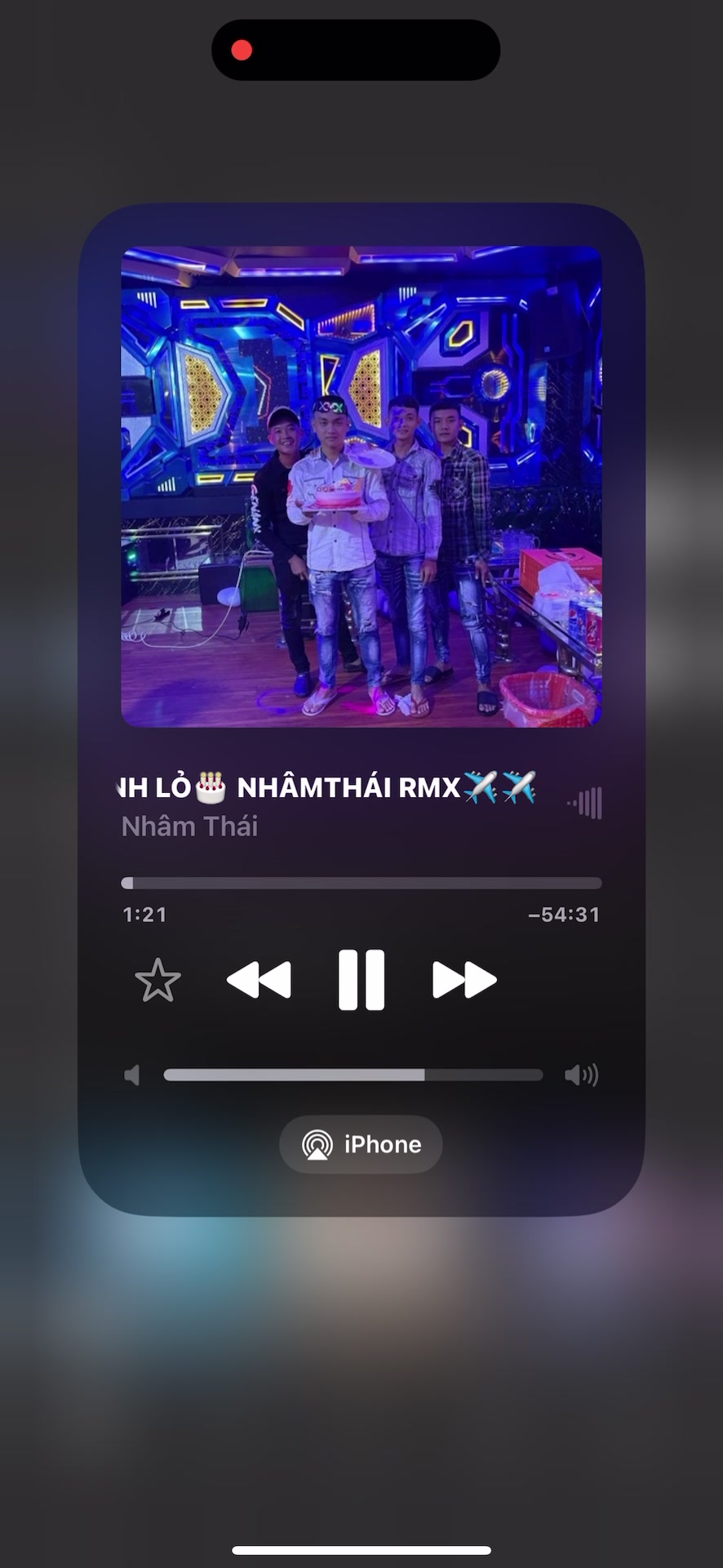 @🎭Tuấn Kiệt🚀