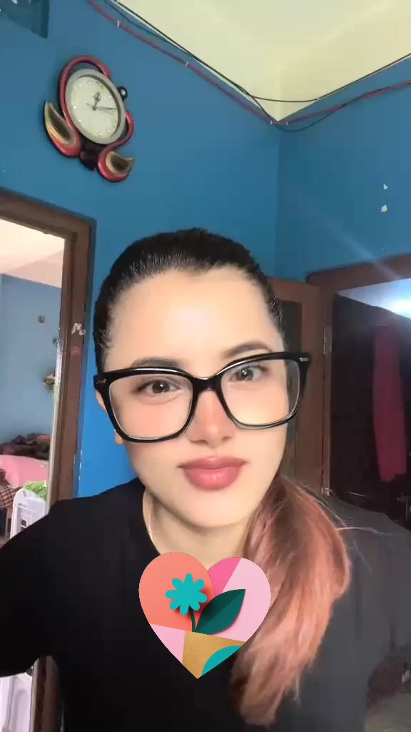 @Binita jha